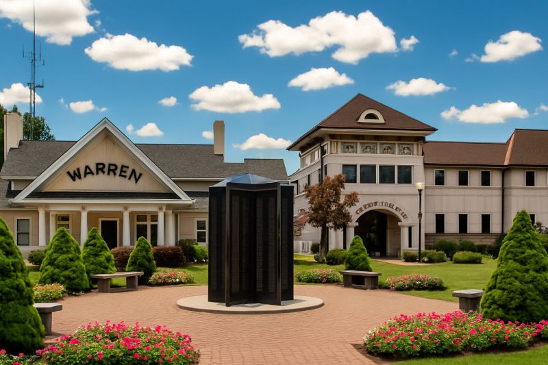 Cost of Masonry in Monroe, NC