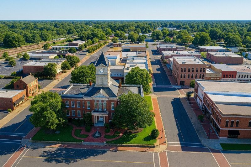 Durable Masonry Structures